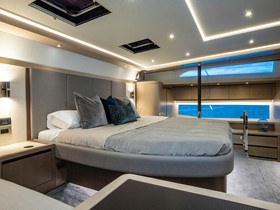 2023 Aquila 70 Luxury for sale