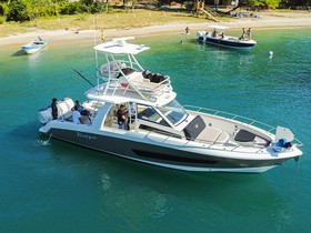 Buy 2018 Boston Whaler 420 Outrage