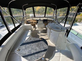 2004 Carver 420 Mariner