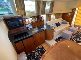 Купить 2004 Carver 420 Mariner