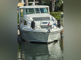 2005 Sea Ray 390 Motor Yacht
