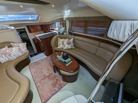 2005 Sea Ray 390 Motor Yacht