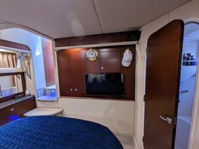 2005 Sea Ray 390 Motor Yacht for sale