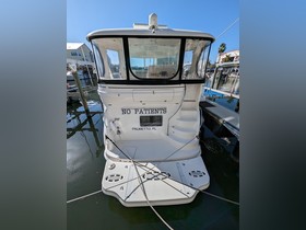 Buy 2005 Sea Ray 390 Motor Yacht