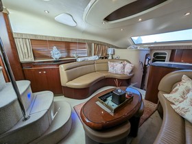 2005 Sea Ray 390 Motor Yacht