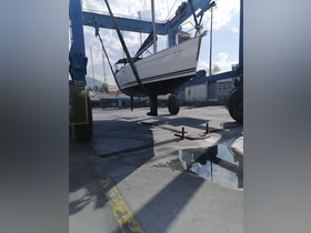 2008 Dufour 385 Grand Large for sale