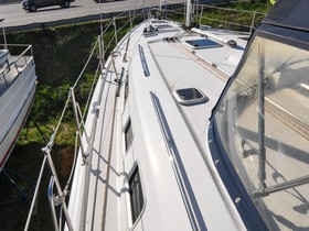 2007 Hunter 49 kaufen