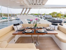 2014 Sunseeker Manhattan 73