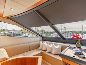 2014 Sunseeker Manhattan 73 προς πώληση