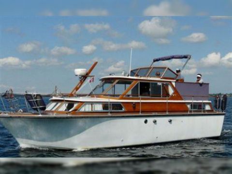Ocean 34