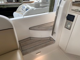 2013 Tiara Yachts 5800 Sovran kaufen