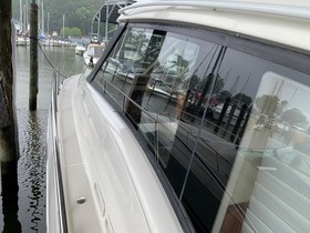 2013 Tiara Yachts 5800 Sovran zu verkaufen