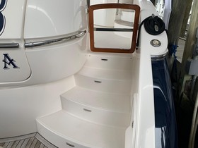 2013 Tiara Yachts 5800 Sovran