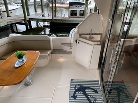 2013 Tiara Yachts 5800 Sovran