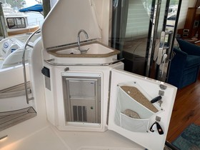 2013 Tiara Yachts 5800 Sovran for sale