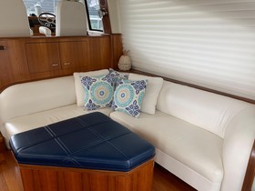 Buy 2013 Tiara Yachts 5800 Sovran