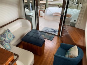 2013 Tiara Yachts 5800 Sovran à vendre