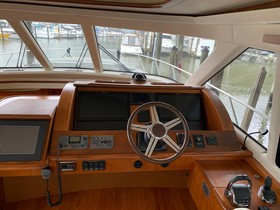 Buy 2013 Tiara Yachts 5800 Sovran