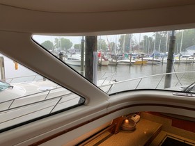 2013 Tiara Yachts 5800 Sovran zu verkaufen