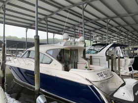 Acheter 2013 Tiara Yachts 5800 Sovran