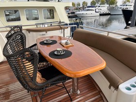 2006 Elegance 54 kaufen