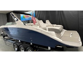 2023 Sea Ray Sdx 290 на продажу