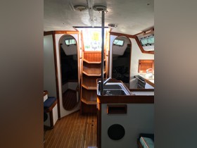 1991 J Boats J/44 for sale