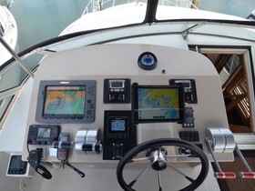 2006 Navigator 5100 Pilothouse for sale