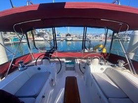 2003 Beneteau 473