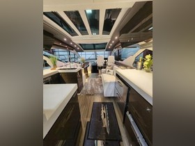 Kupić 2020 Cruisers Yachts 60 Cantius