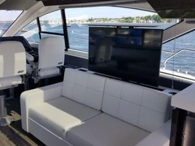 2020 Cruisers Yachts 60 Cantius προς πώληση