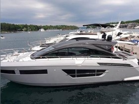 2020 Cruisers Yachts 60 Cantius προς πώληση