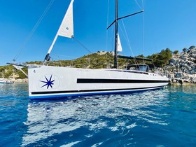 2021 Beneteau Oceanis Yacht 62 kaufen