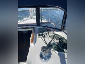 2001 Beneteau 411