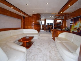 2004 Princess 23 M for sale