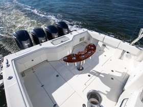 2013 SeaVee Express for sale