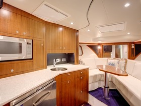 Vegyél 2013 SeaVee Express