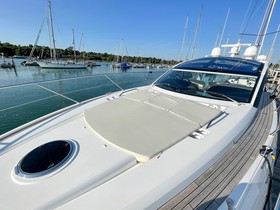 Koupit 2013 Sunseeker San Remo