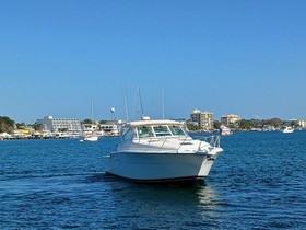 1991 Tiara Yachts 4300 Open for sale