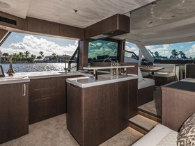 Osta 2023 Galeon 500 Fly