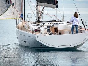 Buy 2022 Italia Yachts 14.98