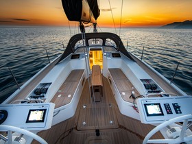 2022 Italia Yachts 14.98 for sale