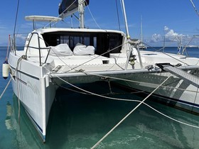 2016 Leopard 40 for sale