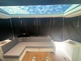 Kjøpe 2018 Galeon 430 Htc