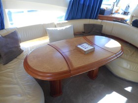 Købe 2007 Azimut 68E