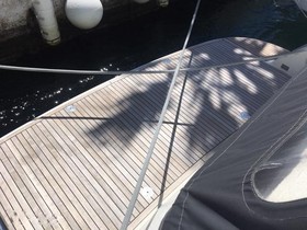 Købe 2007 Azimut 68E