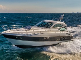 2013 Cruisers 54 Sport Coupe for sale