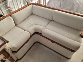 1972 American Marine 55-10 (Number 10 Of 12 for sale