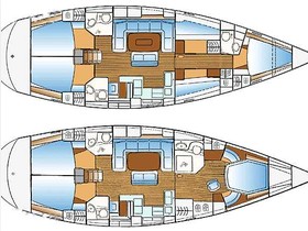 Αγοράστε 2001 Bavaria 50