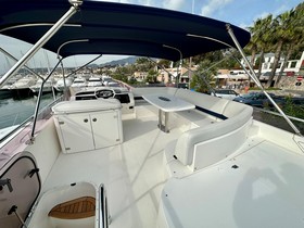 2010 Princess 50 Fly for sale